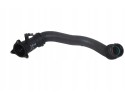 23557610 BMW G11 G20 NEW HOSE INTERCOOLER AIR ORIGINAL