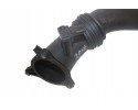 23557610 BMW G11 G20 NEW HOSE INTERCOOLER AIR ORIGINAL Catalog number of the part 23557610 BMW G11 G20 NOWY PRZEWOD RURA WAZ INT