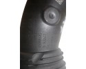 23557610 BMW G11 G20 NEW HOSE INTERCOOLER AIR ORIGINAL Car type 4x4 SUV passenger cars