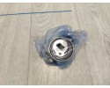 KIA OE Timing belt tensioner 243702U003 24370 2U003 Hyundai original