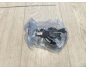 KIA OE Timing belt tensioner 243702U003 24370 2U003 Hyundai original Part manufacturer Hyundai OE