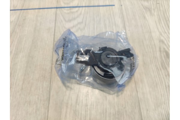 KIA OE Timing belt tensioner 243702U003 24370 2U003 Hyundai original Part manufacturer Hyundai OE