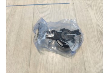 KIA OE Timing belt tensioner 243702U003 24370 2U003 Hyundai original Part manufacturer Hyundai OE