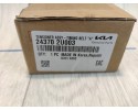 KIA OE Timing belt tensioner 243702U003 24370 2U003 Hyundai original Car type passenger cars