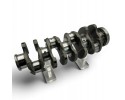 New Ford Transit Mondeo Jaguar x type 2 0 D TDCI crankshaft