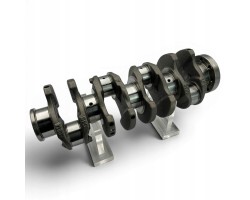 New Ford Transit Mondeo Jaguar x type 2 0 D TDCI crankshaft