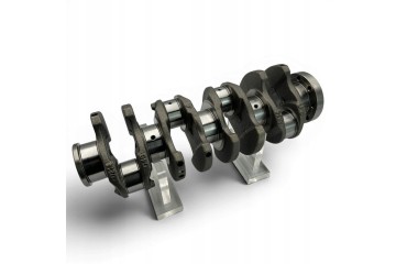 New Ford Transit Mondeo Jaguar x type 2 0 D TDCI crankshaft