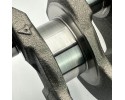 New Ford Transit Mondeo Jaguar x type 2 0 D TDCI crankshaft Catalog number of the part 4C1QAA 4C1Q6303AA 1338618 Ford Jaguar