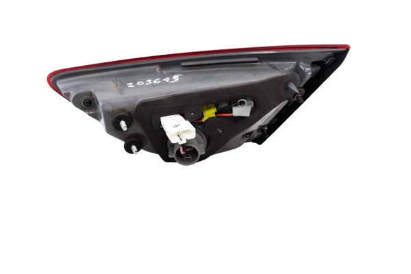  PILOTO TRASERO IZQUIERDO INTERIOR HYUNDAI I30 (GD) Classic 2012 203695 HYUNDAI - 1