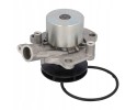 Timing Set belt water pump for Audi Seat Skoda VW 1 6 2 0 TDI Part manufacturer Continental