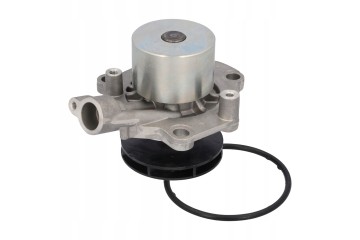 Timing Set belt water pump for Audi Seat Skoda VW 1 6 2 0 TDI Part manufacturer Continental