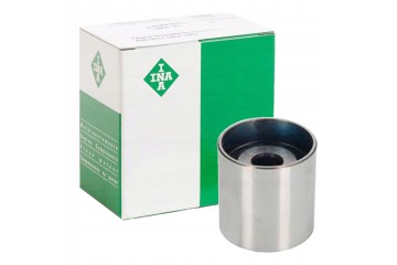 Timing Set belt water pump for Audi Seat Skoda VW 1 6 2 0 TDI Car type buses cargo vans passenger cars