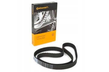 Timing Set belt water pump for Audi Seat Skoda VW 1 6 2 0 TDI Quality of parts according to GVO Q original with factory logo OEM