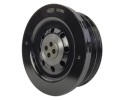 Crankshaft pulley BMW 3 0 d M57 N57 11238511371 Corteco OE Part manufacturer Corteco