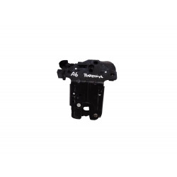 8P4827505C CERRADURA MALETERO / PORTON AUDI A6 ALLROAD QUATTRO (4FH)