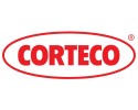 Crankshaft pulley BMW 3 0 d M57 N57 11238511371 Corteco OE Engine type gasoline diesel