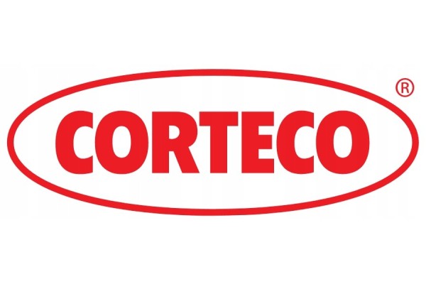 Crankshaft pulley BMW 3 0 d M57 N57 11238511371 Corteco OE Engine type gasoline diesel