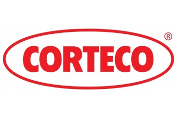 Crankshaft pulley BMW 3 0 d M57 N57 11238511371 Corteco OE Engine type gasoline diesel
