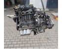 OPEL CORSA C COMPLETE ENGINE WITH GEARBOX 1 0 Z10XE