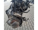 OPEL CORSA C COMPLETE ENGINE WITH GEARBOX 1 0 Z10XE Part manufacturer Opel OE