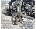 OPEL CORSA C COMPLETE ENGINE WITH GEARBOX 1 0 Z10XE Catalog number of the part CORSA
