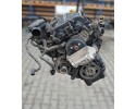 Motor Completo con Caja de Cambios Opel Corsa C 1.0 Z10XE