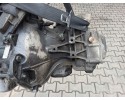 Motor Completo con Caja de Cambios Opel Corsa C 1.0 Z10XE