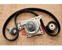 Renault OE Timing Kit with Diesel Water Pump Catalog number of the part 11 9A 070 49R