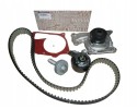 Renault OE Timing Kit with Diesel Water Pump Part manufacturer Renault OE