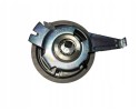Timing Water Pump VW Audi Seat Skoda 1 6 2 0TDI Catalog number of the part 530 0650 32