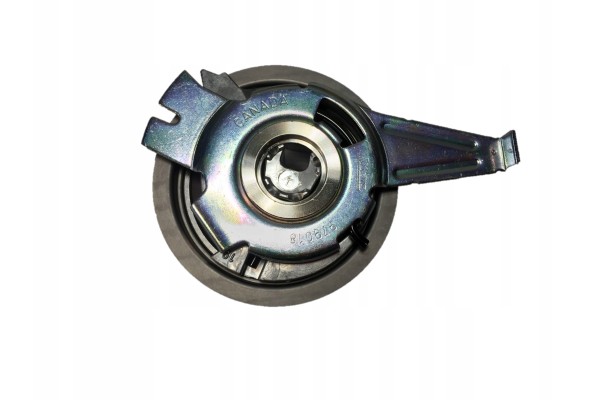 Timing Water Pump VW Audi Seat Skoda 1 6 2 0TDI Catalog number of the part 530 0650 32