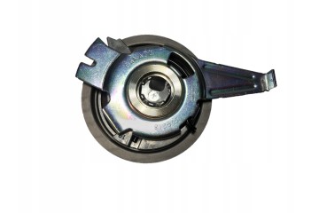 Timing Water Pump VW Audi Seat Skoda 1 6 2 0TDI Catalog number of the part 530 0650 32