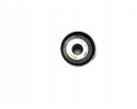 Timing Water Pump VW Audi Seat Skoda 1 6 2 0TDI Car type buses cargo vans passenger cars