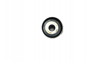 Timing Water Pump VW Audi Seat Skoda 1 6 2 0TDI Car type buses cargo vans passenger cars
