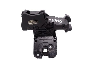 8P4827505C  CERRADURA MALETERO / PORTON AUDI A6 ALLROAD QUATTRO (4FH) 2.7 TDI  Quattro 2008 8P4827505C 211485 AUDI - 2