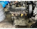 AUDI A3 8L BORA GOLF IV 97 06 ENGINE AKL 1 6 8V BARE POST