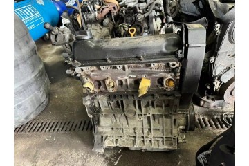 AUDI A3 8L BORA GOLF IV 97 06 ENGINE AKL 1 6 8V BARE POST