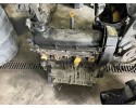 AUDI A3 8L BORA GOLF IV 97 06 ENGINE AKL 1 6 8V BARE POST Part manufacturer no brand