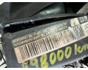 AUDI A3 8L BORA GOLF IV 97 06 ENGINE AKL 1 6 8V BARE POST Car type passenger cars