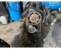 AUDI A3 8L BORA GOLF IV 97 06 ENGINE AKL 1 6 8V BARE POST Engine type petrol