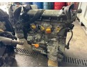 Motor AUDI A3 8L, BORA, GOLF IV 1.6 8V AKL 1997-2006