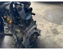 Motor AUDI A3 8L, BORA, GOLF IV 1.6 8V AKL 1997-2006