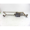 1K1955119B MOTOR LIMPIA DELANTERO VOLKSWAGEN GOLF V (1K1)(10.2003) 1K1955119B MOTOR LIMPIA DELANTERO VOLKSWAGEN GOLF V (1K1)(10.2003)