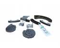 SET OF SCHAEFFLER INA 559 1863 20