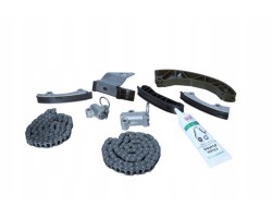 SET OF SCHAEFFLER INA 559 1863 20
