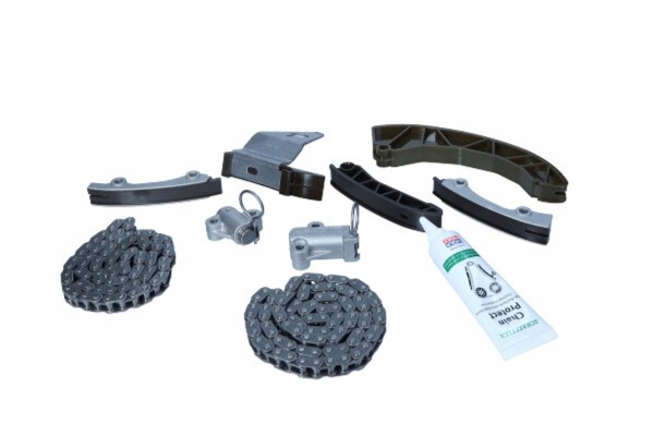 SET OF SCHAEFFLER INA 559 1863 20