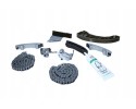 SET OF SCHAEFFLER INA 559 1863 20 Part manufacturer Schaeffler INA