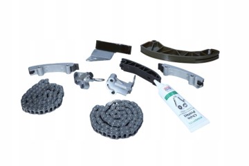 SET OF SCHAEFFLER INA 559 1863 20 Part manufacturer Schaeffler INA