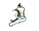 SET OF SCHAEFFLER INA 559 1863 20 Catalog number of the part 559 1863 20