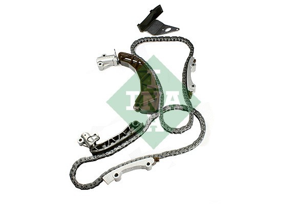 SET OF SCHAEFFLER INA 559 1863 20 Catalog number of the part 559 1863 20